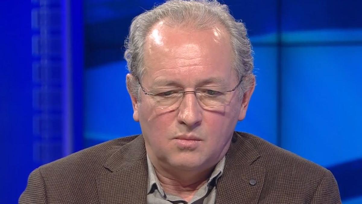 dan puric desfiintare cont facebook dezamagire