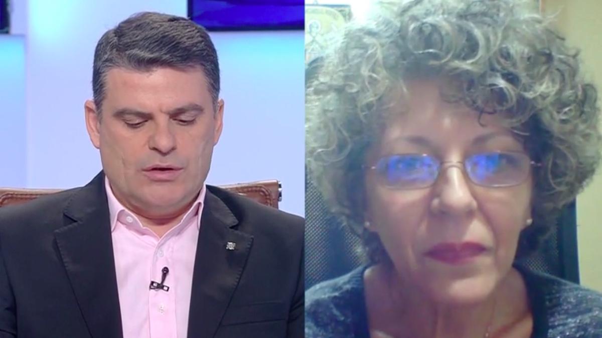 dezvaluiri moarte asistenta marius nasta raport toxicologic