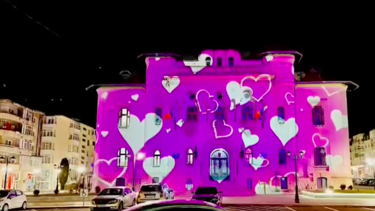 elena lasconi primaria campulung muscel inimioare valentines day