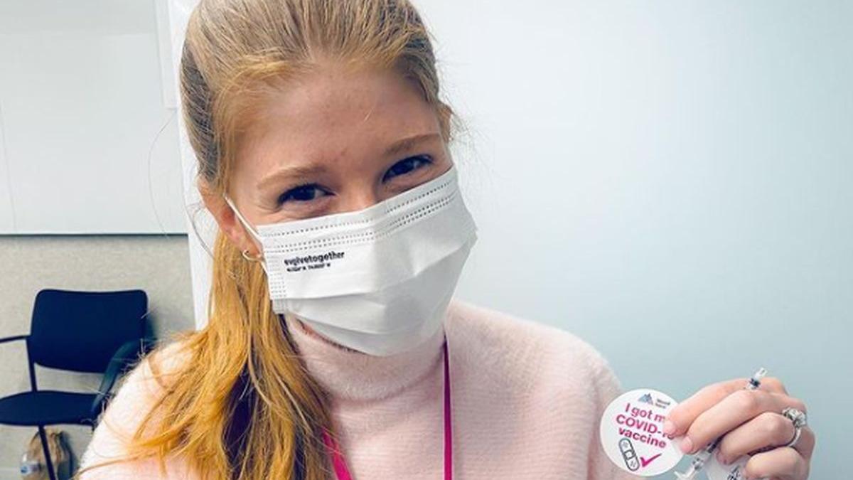 fiica bill gates vaccin covid implant geniu gluma