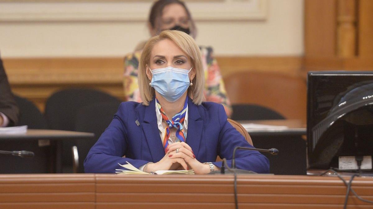 firea citu cel mai mic buget educatie din ultimii 30 ani