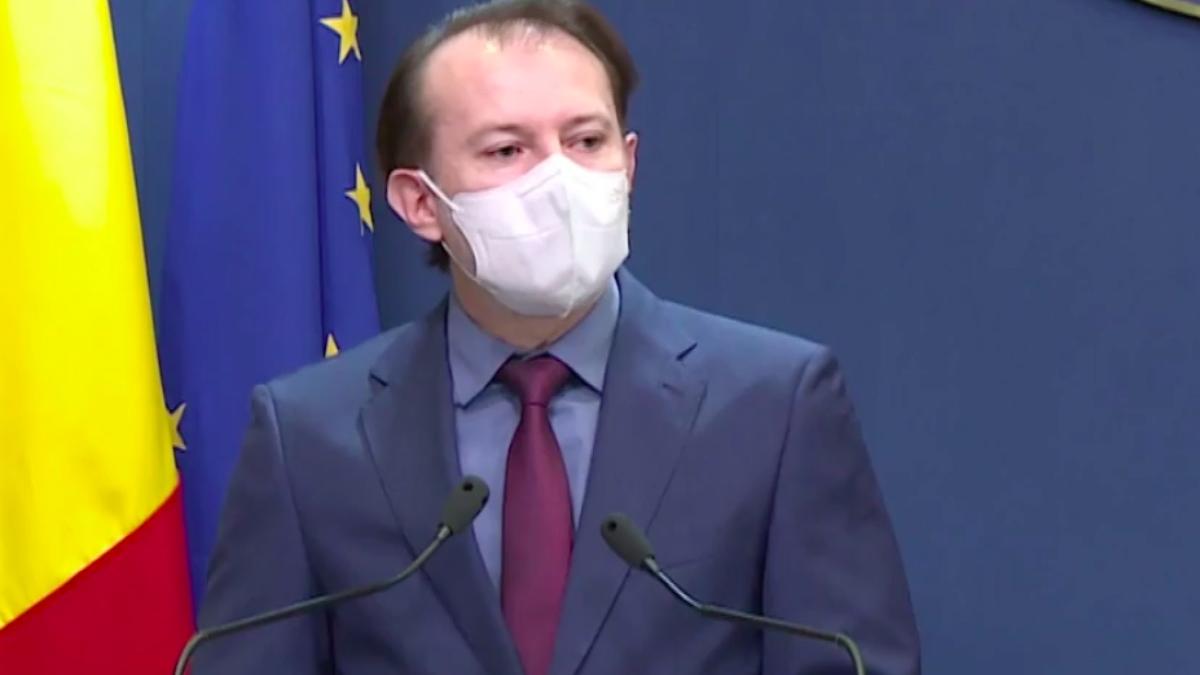 florin citu rabufnire psd tovarasul ciolacu sa ma sune