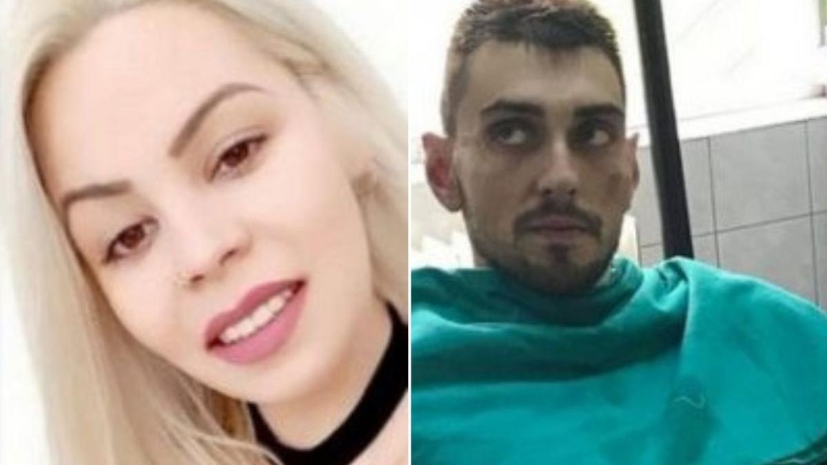 georgiana crima hunedoara iubitul diavolul cristian stanciulescu