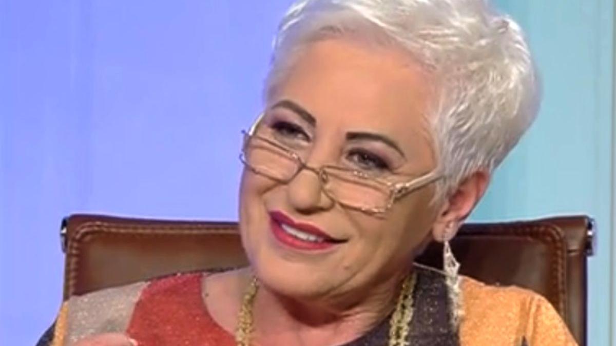 lidia fecioru cum afli daca cineva te minte