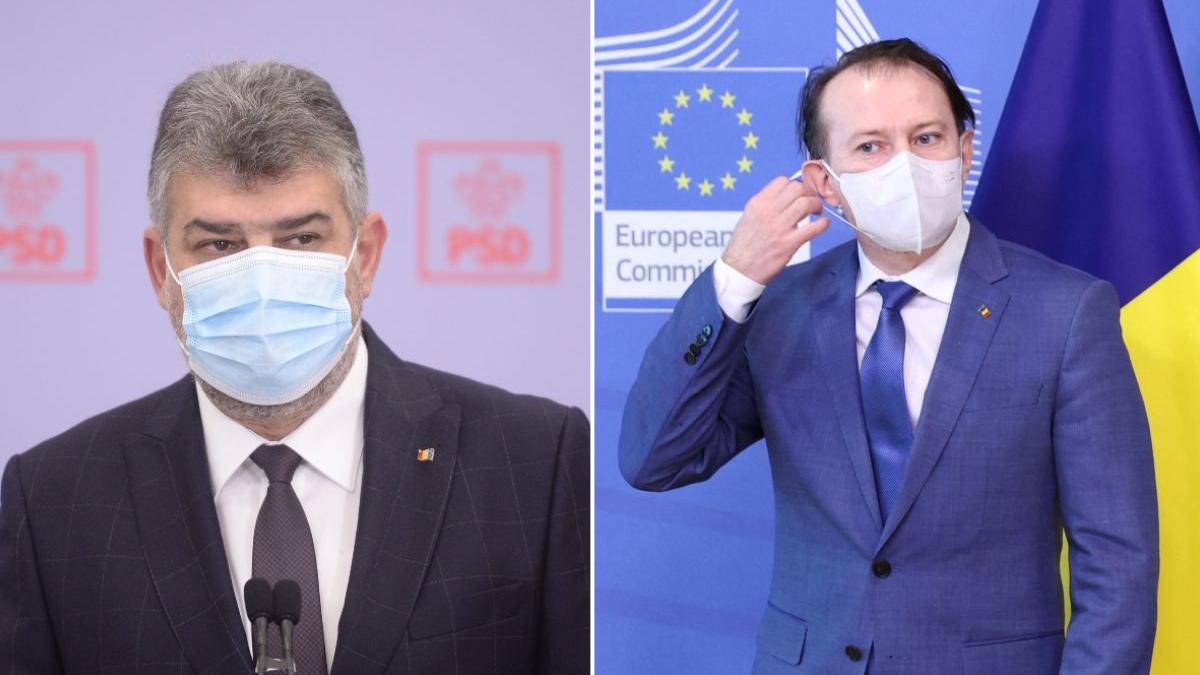 marcel ciolacu citu palme peste ochi bruxelles