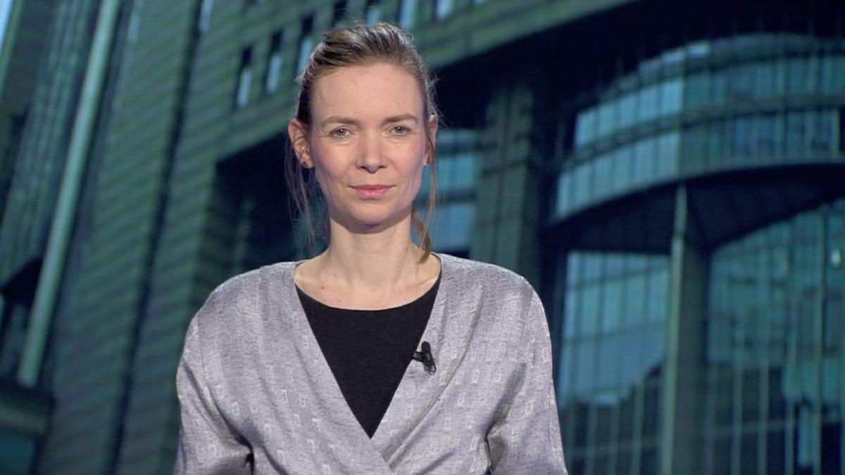 masuri noi protectia consumatorului ue