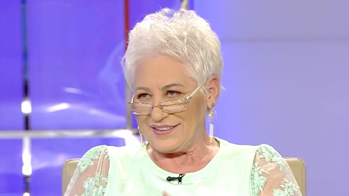 opt semne am crescut mediu toxic lidia fecioru