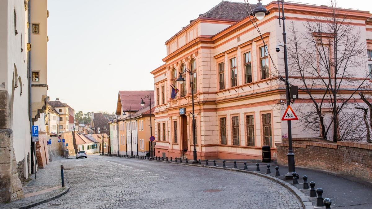 oras din romania top 5 cele mai bune destinatii turistice europene