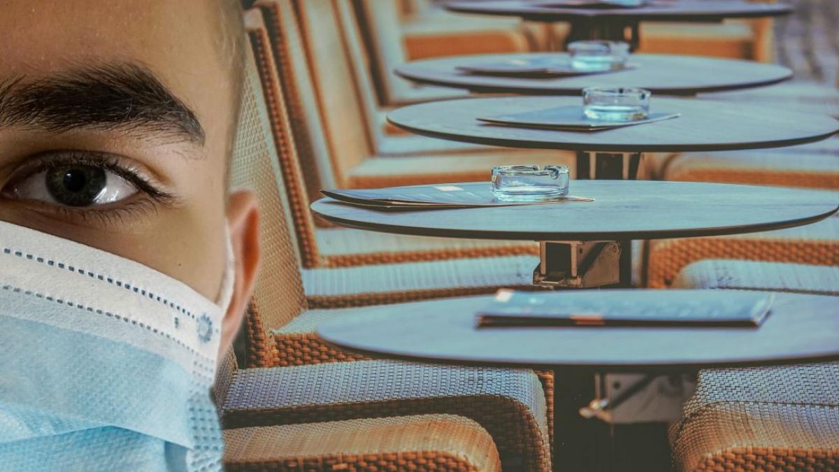 restaurante cinematografe cluj inchidere scenariu rosu covid