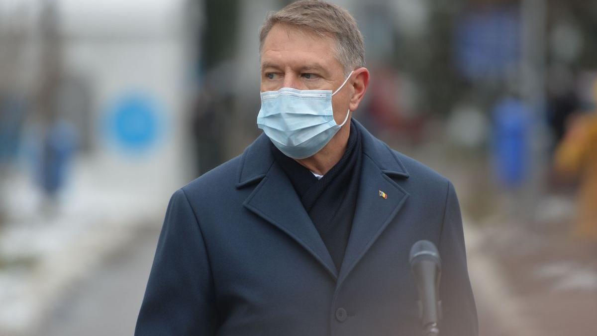 sindicalisti educatie vor sa se intalneasca cu klaus iohannis