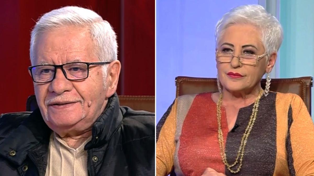 zodiac chinezesc 2021 mantra pentru fiecare zodie mihai voropchievici lidia fecioru