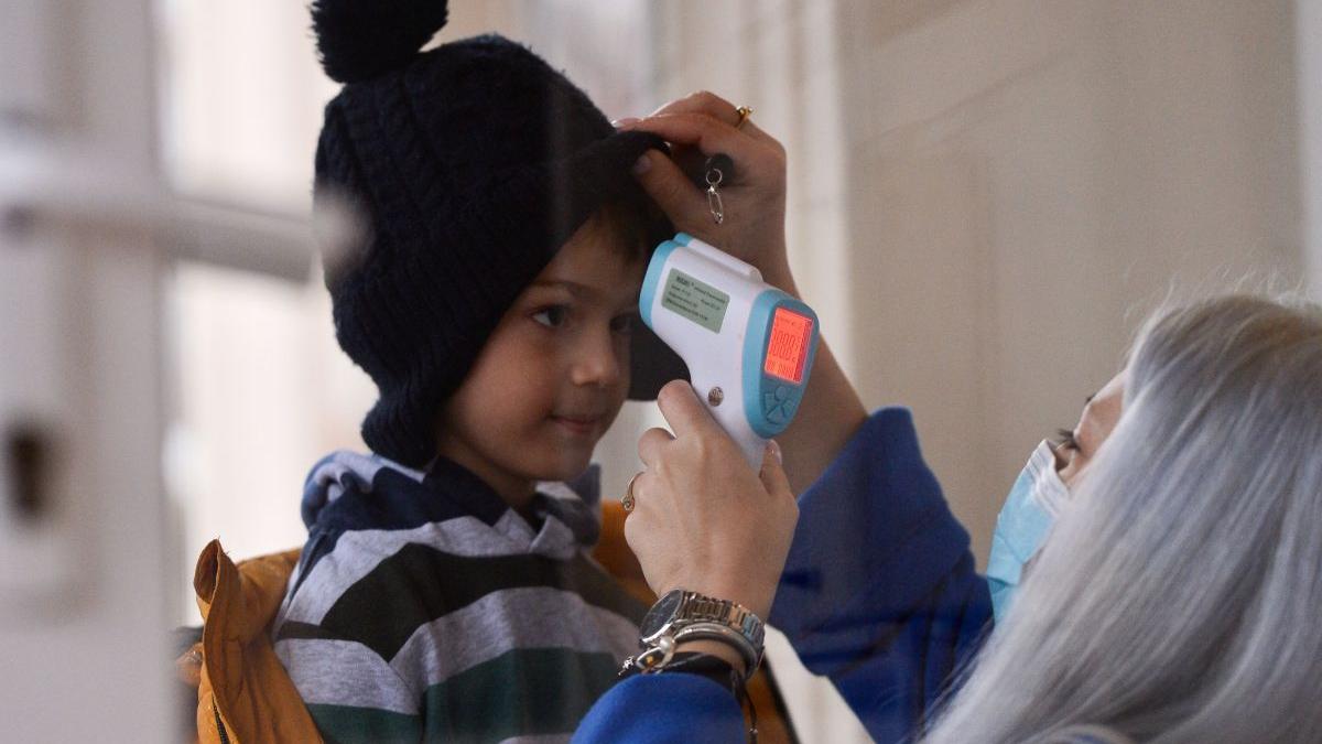 coronavirus romania 14 februarie 2021