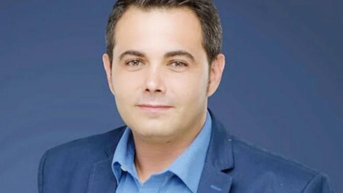 lider pnl diaspora mihai petre sabaila deces spania