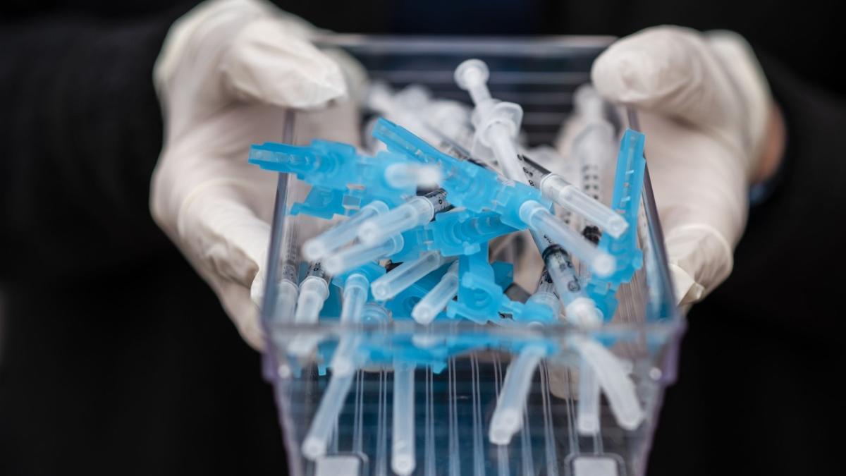 povestea profesoarei din romania care a facut sapte vaccinuri