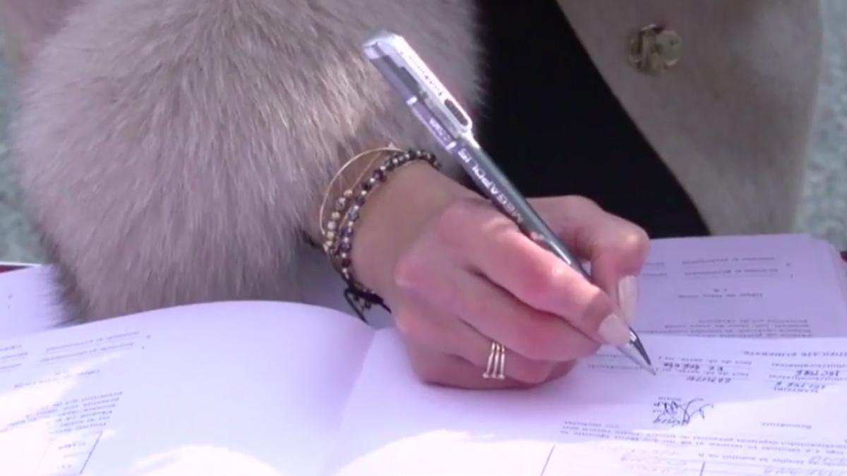 rata divorturilor cote alarmante solutie probleme cuplu