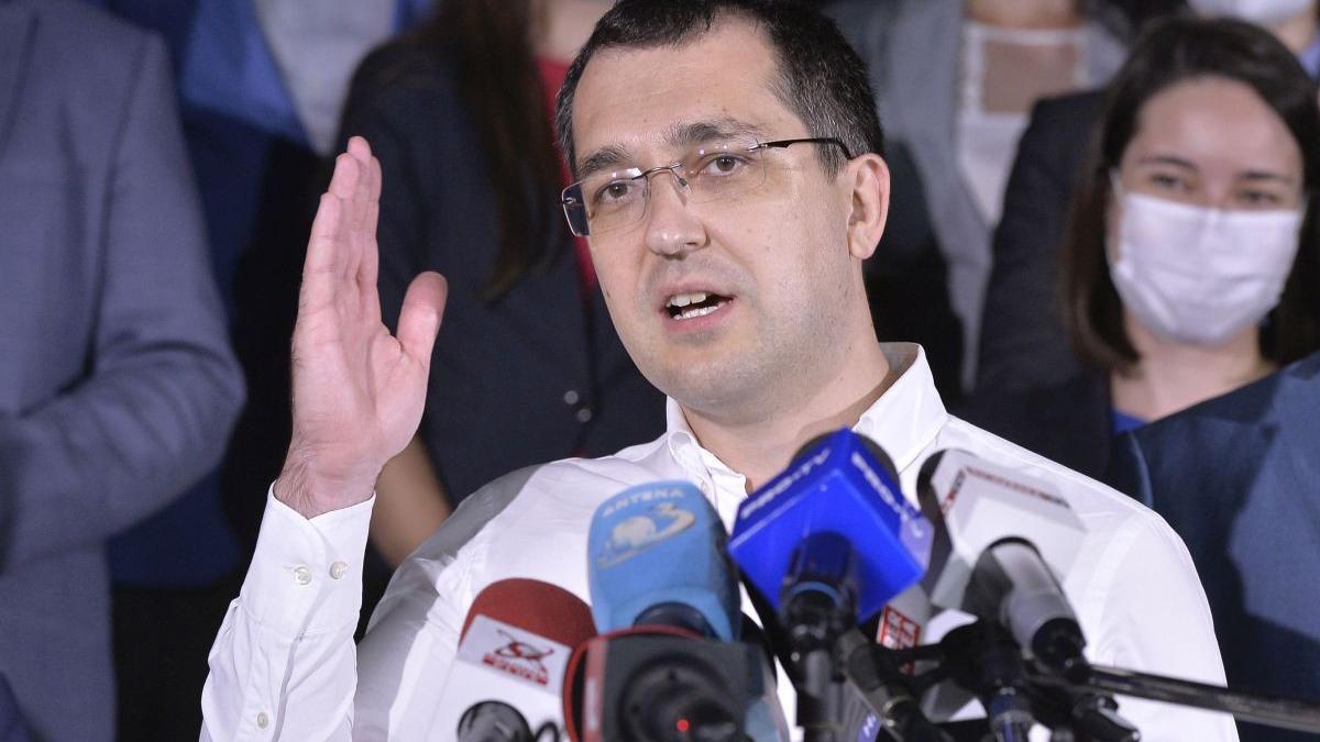 vaccinare populatie obligatorie proiect buget legea vaccinarii