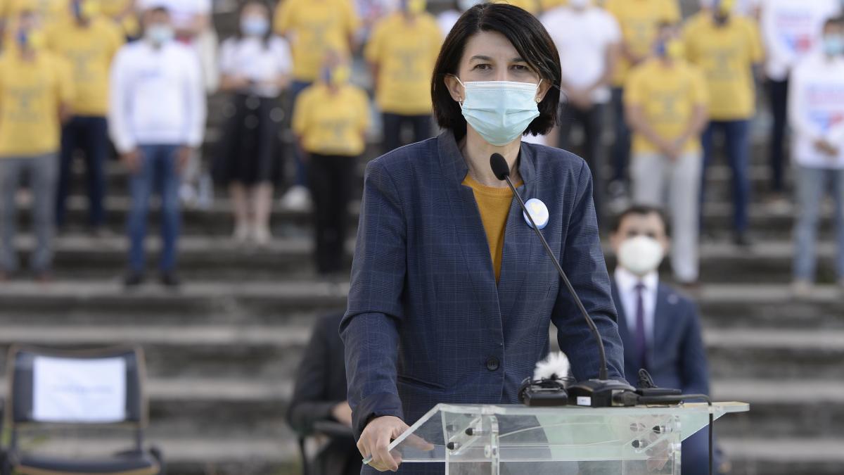 violeta alexandru pensiile nu scad