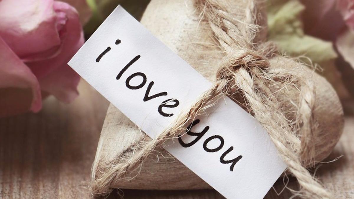 ziua indragostitilor de unde vine legenda despre sfantul valentin