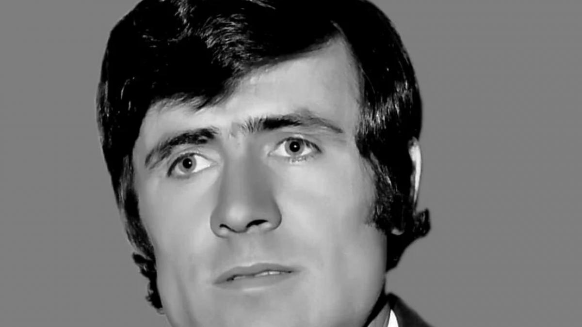 a murit canotorul tudor stefan a murit fostul campion mondial avea 77 de ani