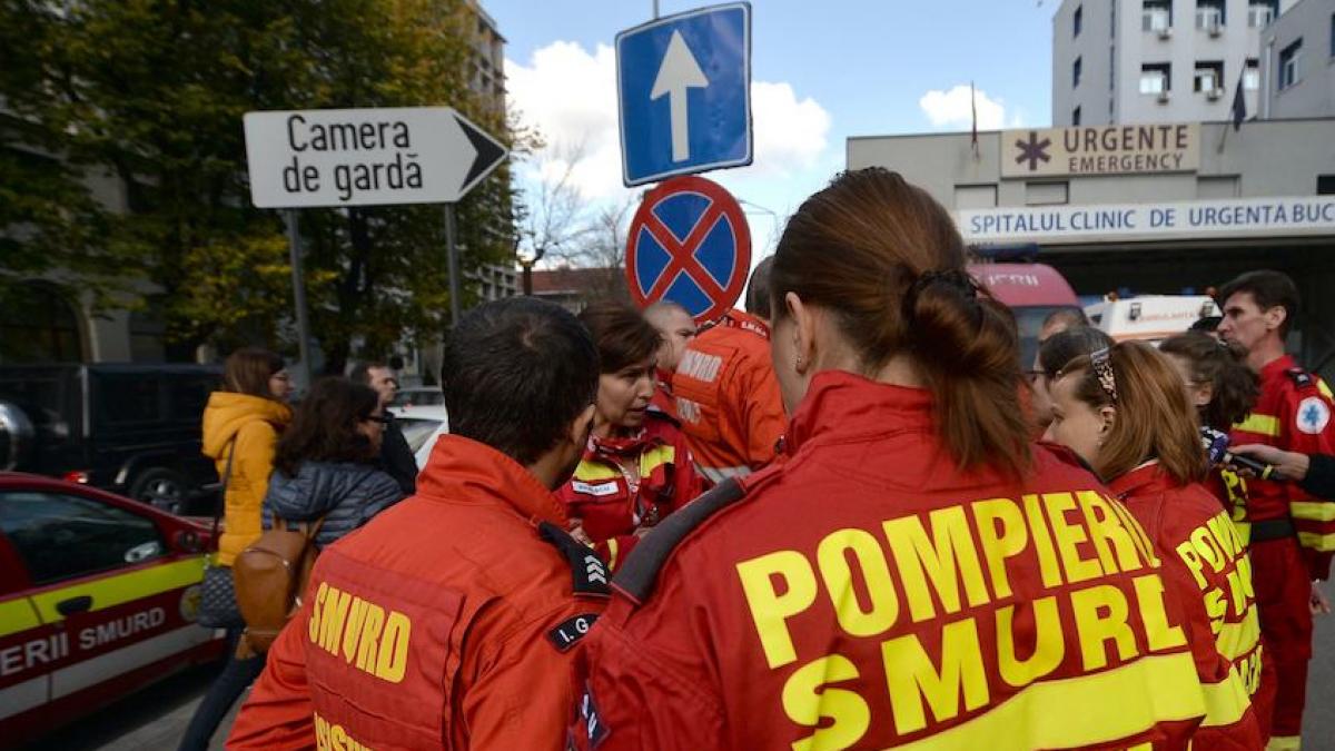 constantean ars transferat intarziere belgia a murit