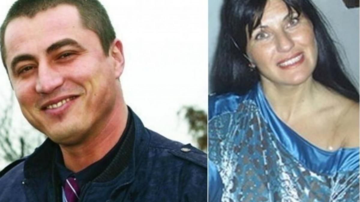 cristian cioaca ar putea iesi din inchisoare ce spune avocatul familiei ghinescu