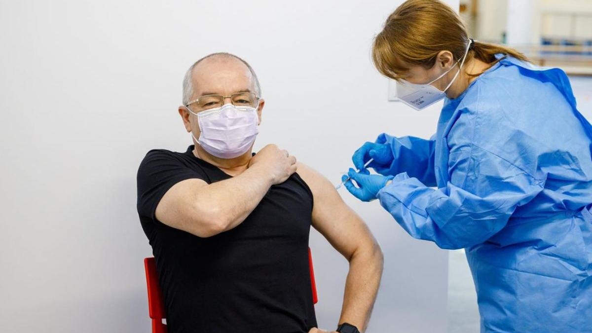 emil boc vaccin astrazeneca