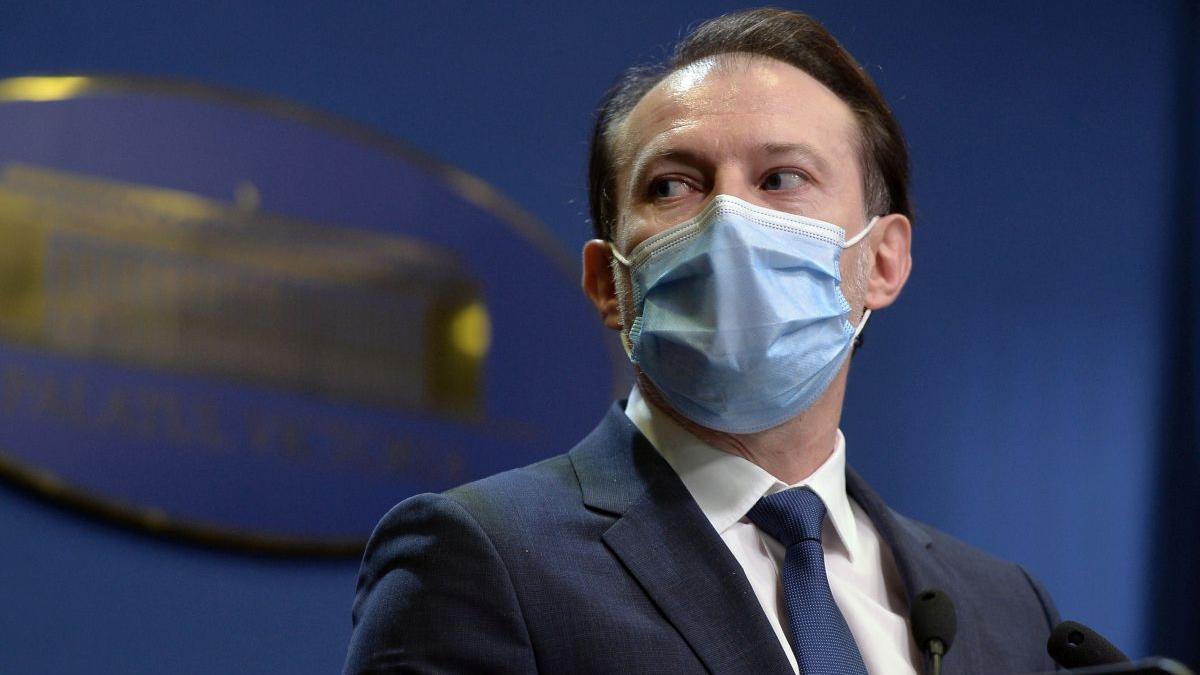 florin citu vaccinare obligatorie