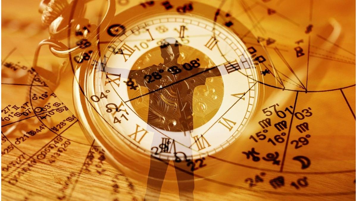 Horoscop 16  februarie 2021. Nativii acestei zodii dau lovitura în plan financiar