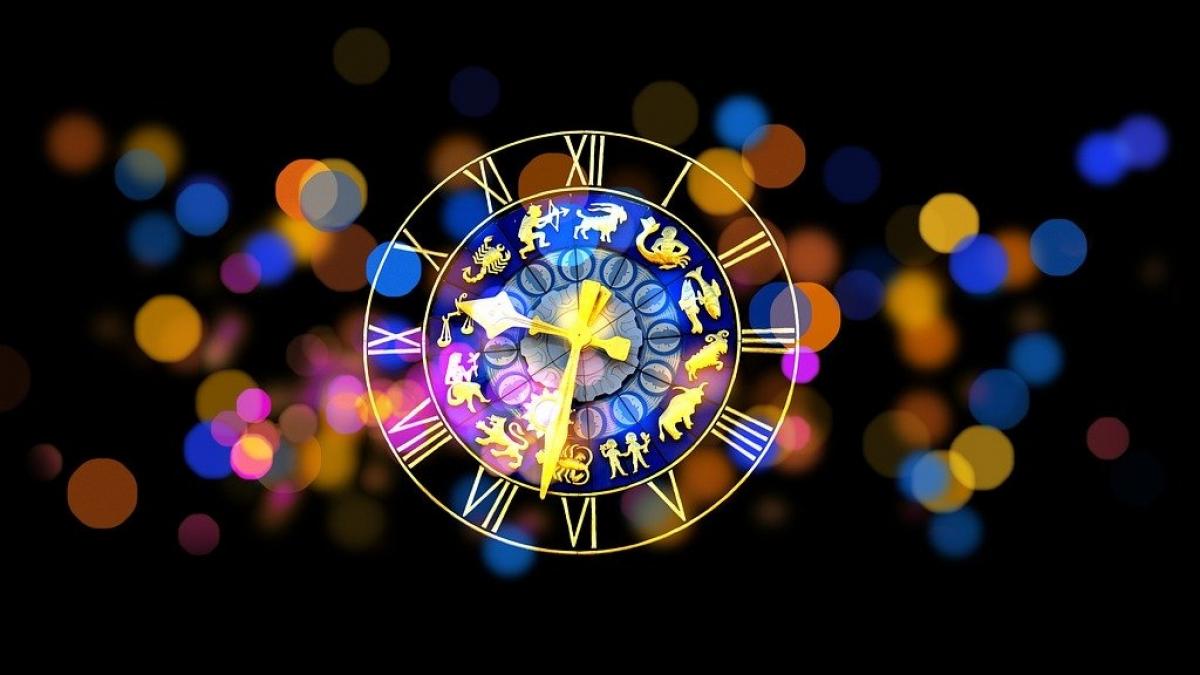 horoscop bani 16 februarie 2021