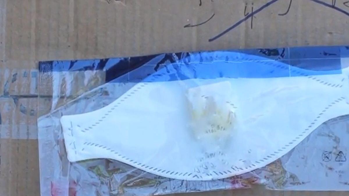 masti contrafacute spital victor babes cristian oancea timisoara