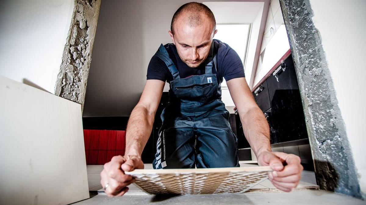 mesteri buni cele mai bune 20 companii romania