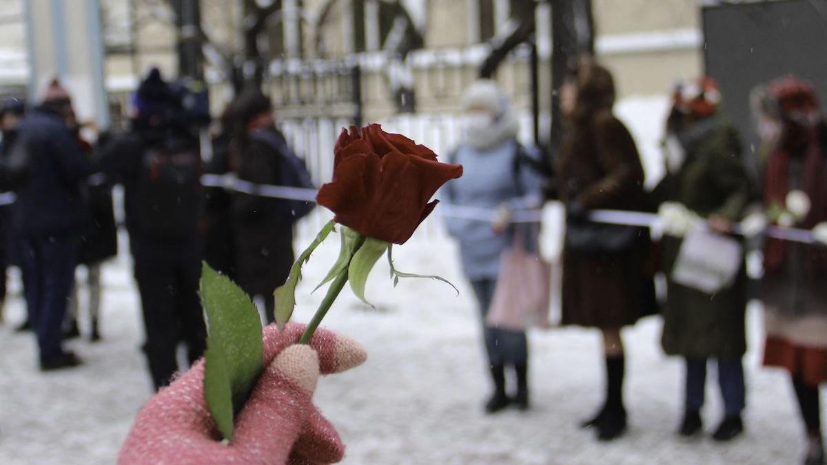 noapte friguroasa ger romania temperaturi scazute