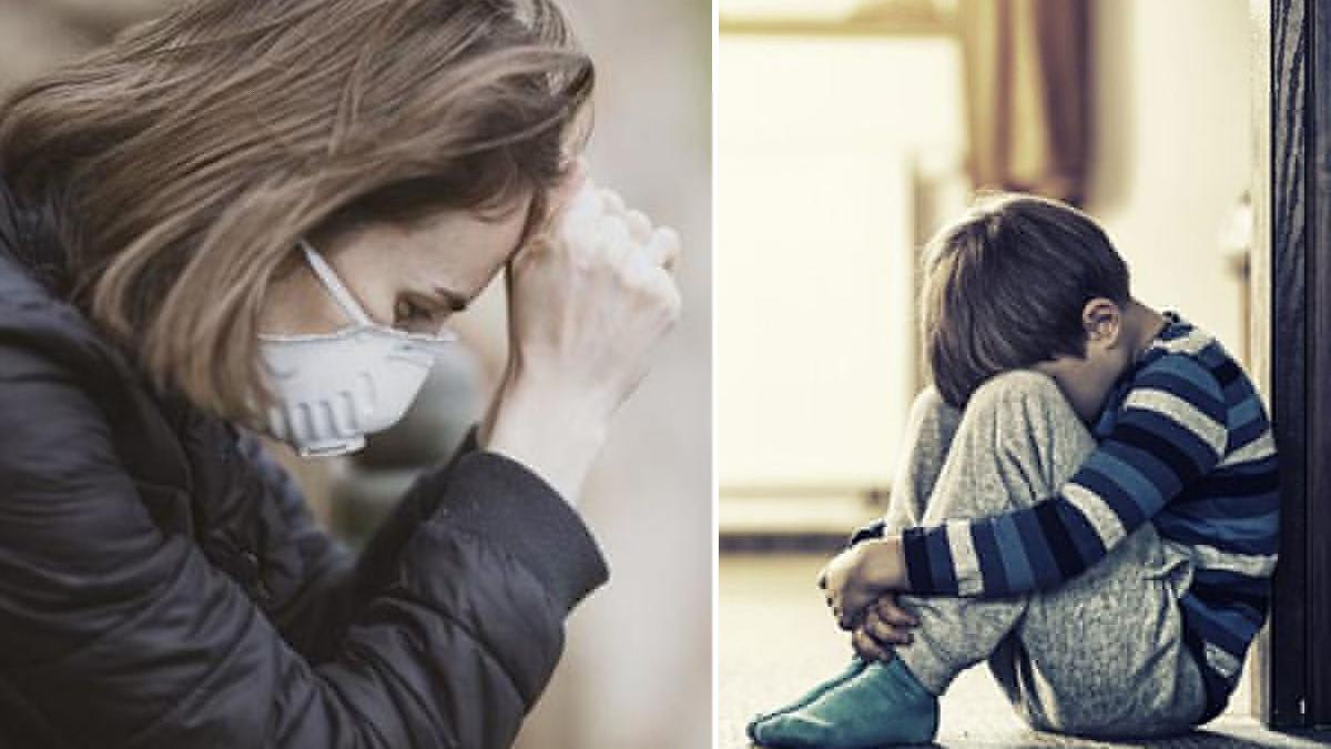 parinti copii greseli emotii psihic educatie