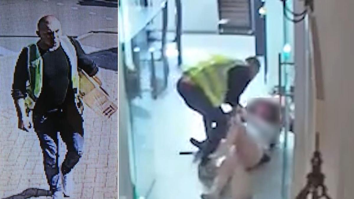 roman arestat bataie atac femei marea britanie