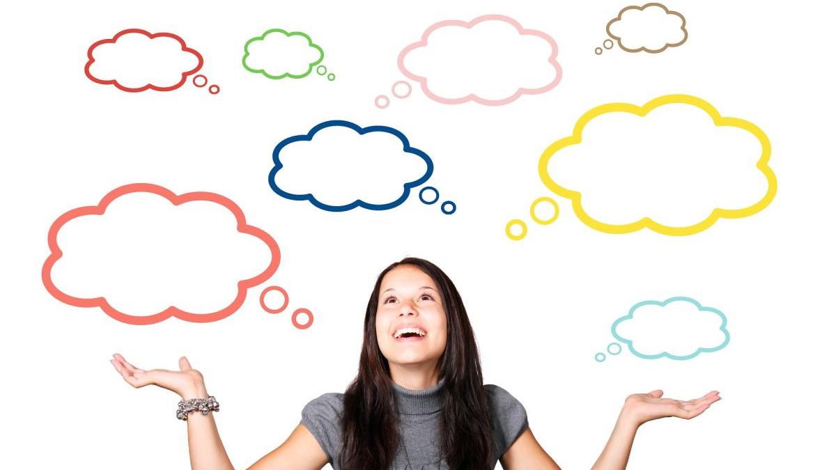 sfat de sanatate depresie anxietate subconstient