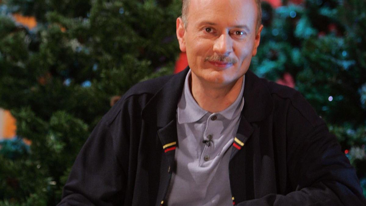 toni grecu marturisire trista despre starea sa de sanatate o parte din plamani a disparut