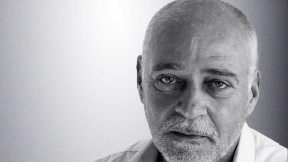 a murit lucian pinzaru indragitul actor avea doar 53 de ani