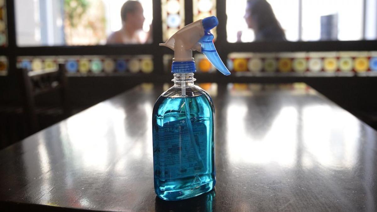 apa de colonie dezinfectant protectia consumatorului