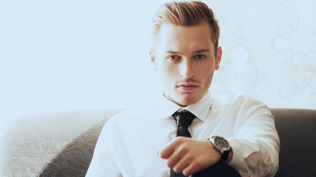 apele romane somes tisa valentin avram fotomodel