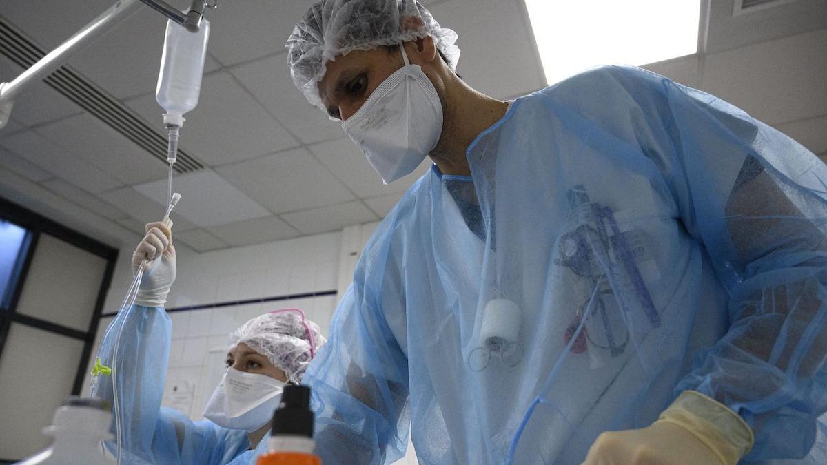 coronavirus romania 16 februarie 2021