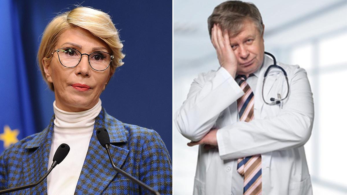 cumul pensie salariu interzis pensionarii nu se pot angaja la stat