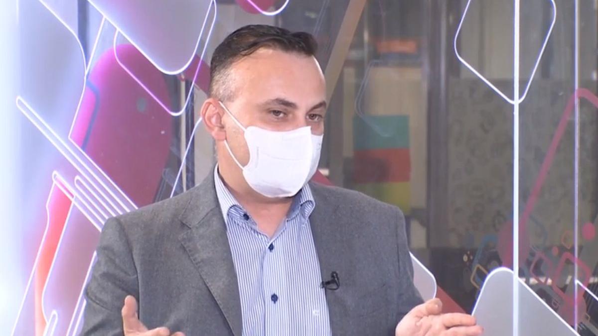 diferenta vaccinuri covid pfizer moderna astrazeneca dr adrian marinescu