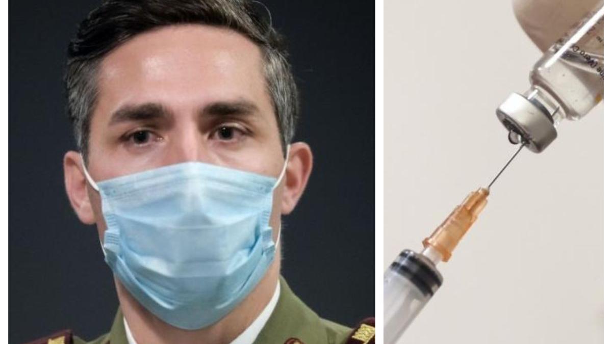 dr valeriu gheorghita vaccin pfizer cele mai multe reactii adverse