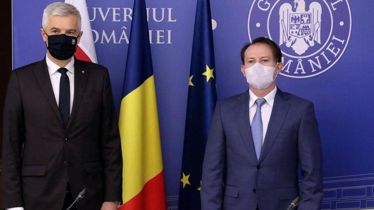 florin citu intalnire ivan korcok