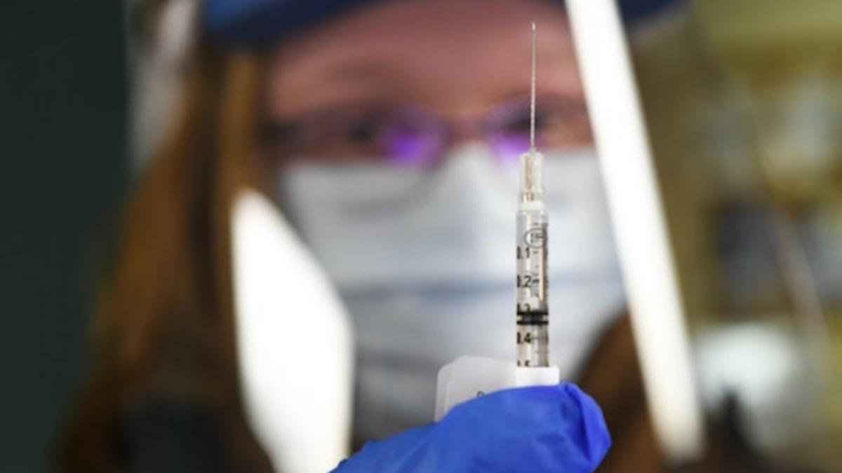 imunitate vaccinare covid