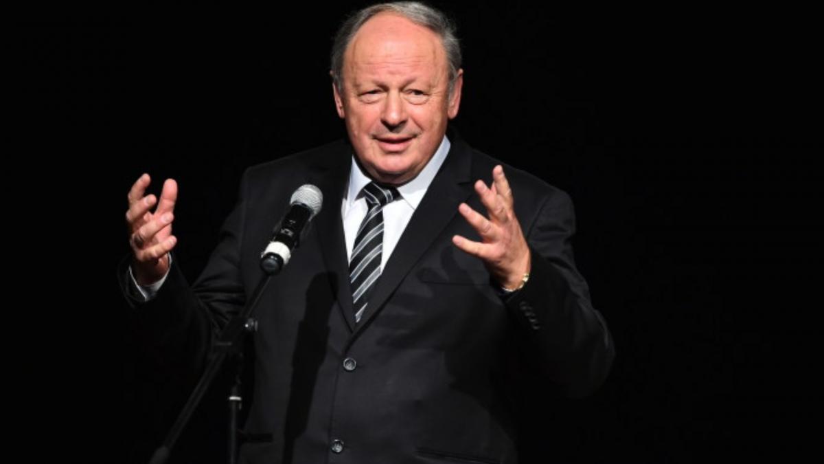 israel medicamente covid