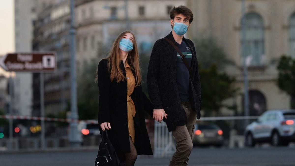 pasaport covid tari europa vaccin