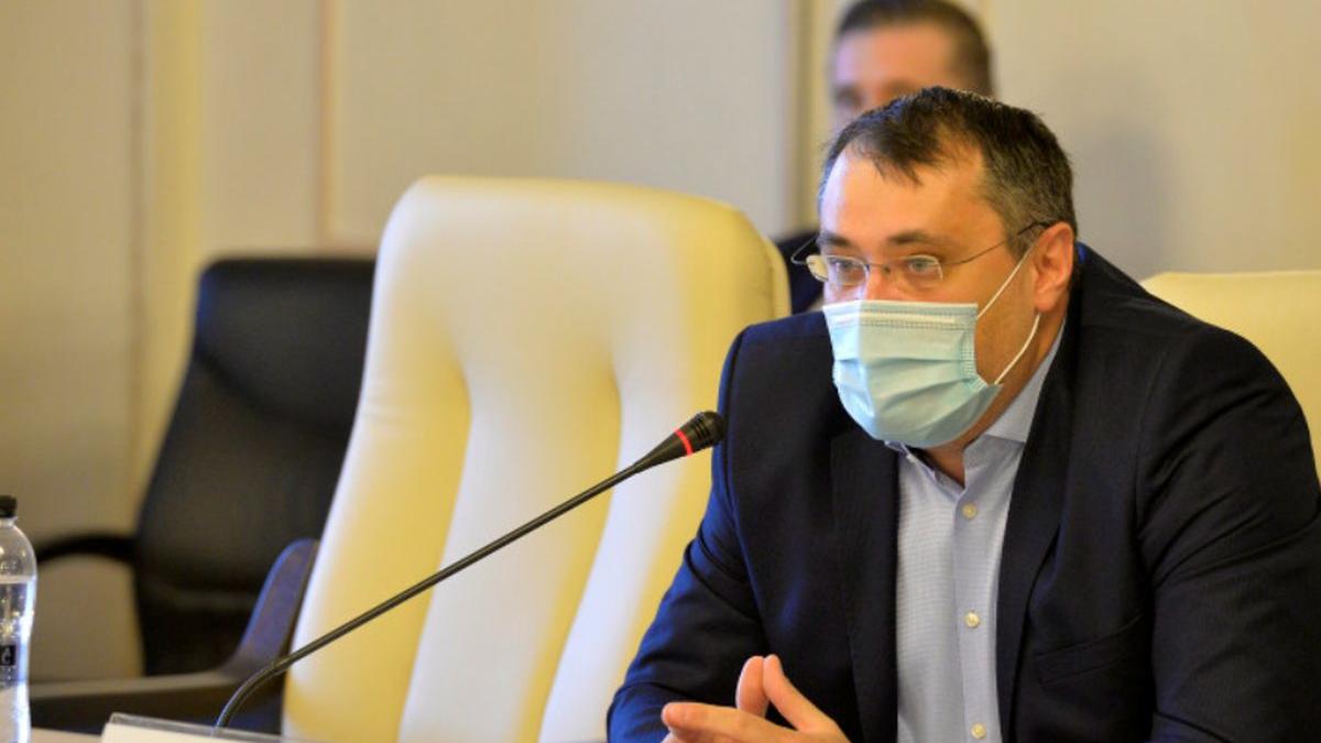 plan redresare rezilienta