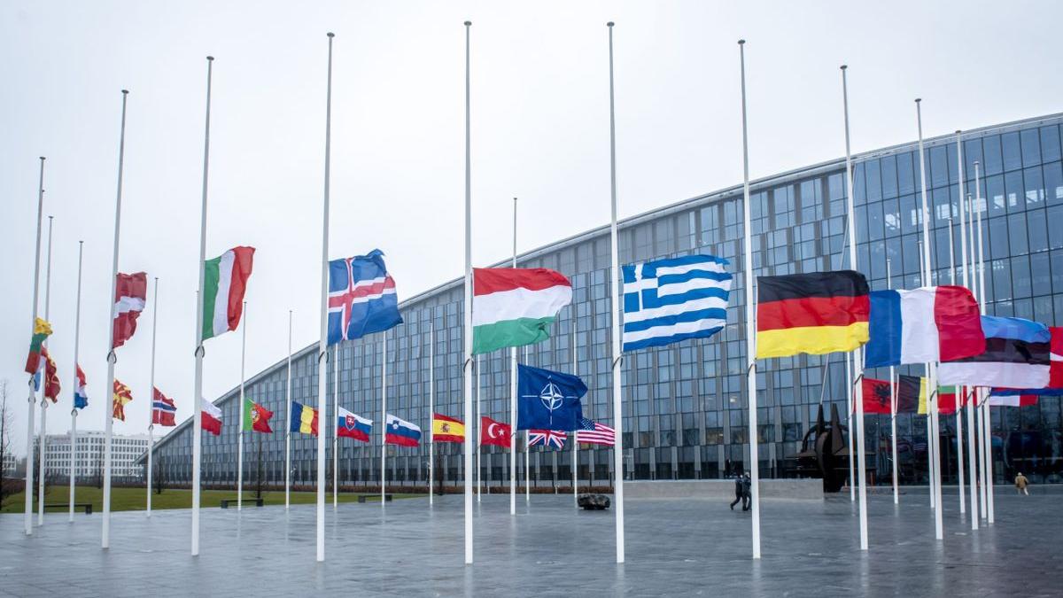 radu tudor jens stoltenberg nato flanc estic rusia marea neagra