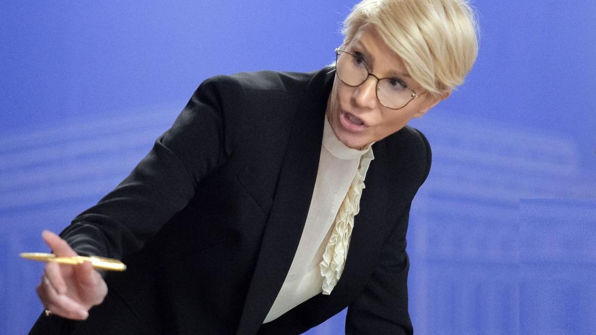 raluca turcan salariile nu cresc in 2021